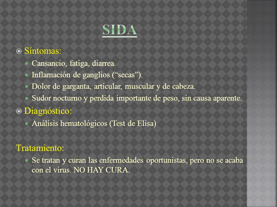 síntomas de uretritis y diarrea síntomas de uretritis y diarrea